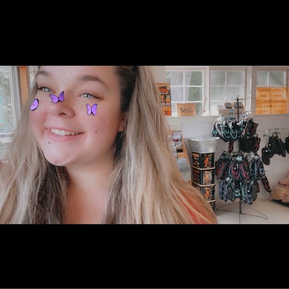 mahlynn1414